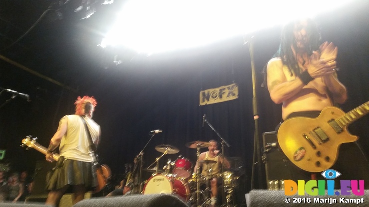 20160818_213440 NOFX